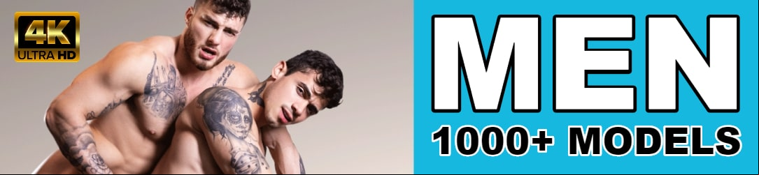 Men