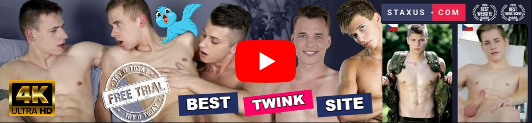 Staxus